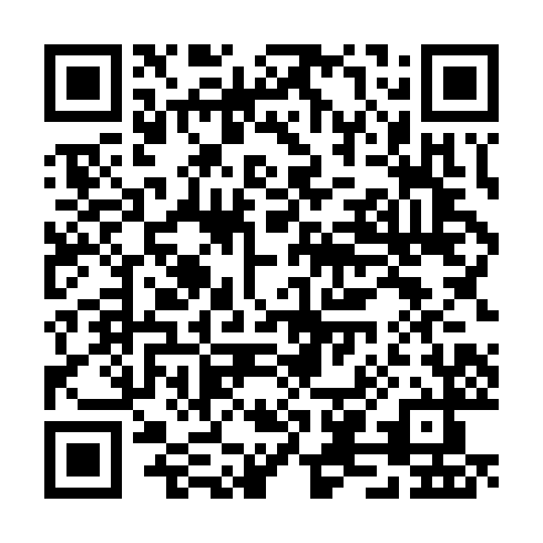 QR code for TPA 792