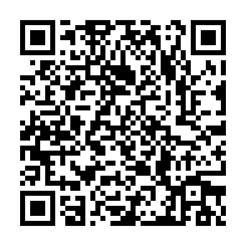 QR code for TPA 818