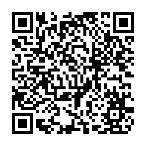 QR code for TPA 821