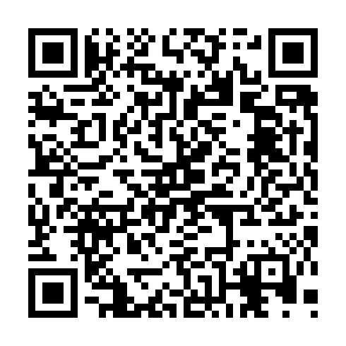 QR code for TPA 868