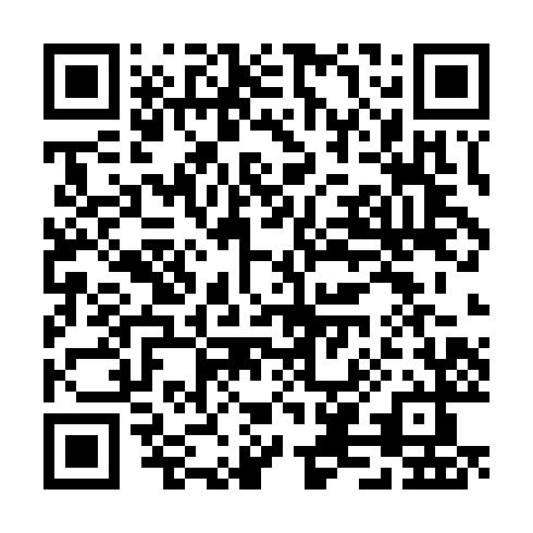 QR code for TPA 898