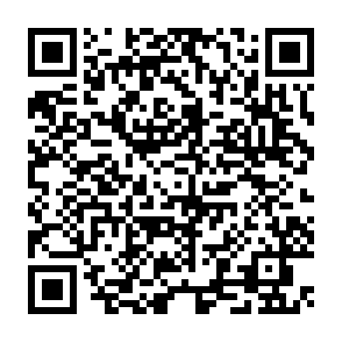QR code for TPA 903