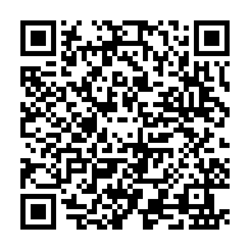 QR code for TPA 974