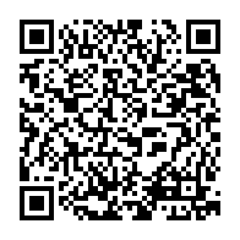 QR code for TPA065