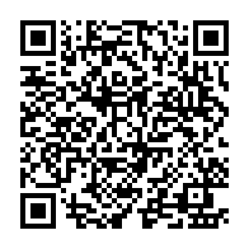QR code for TPA130