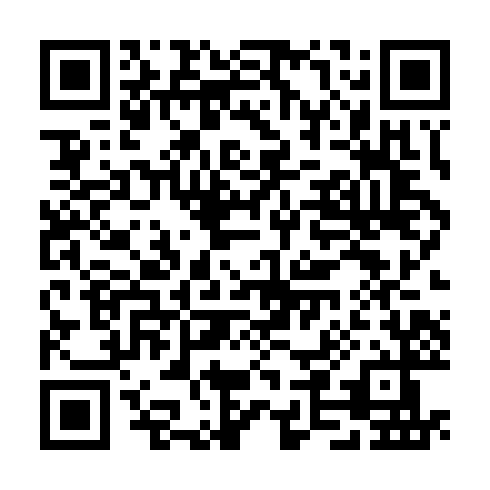 QR code for plate TPA 170