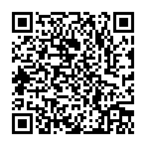 QR code for TPA186