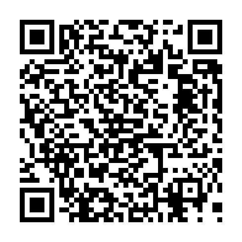 QR code for TPA238