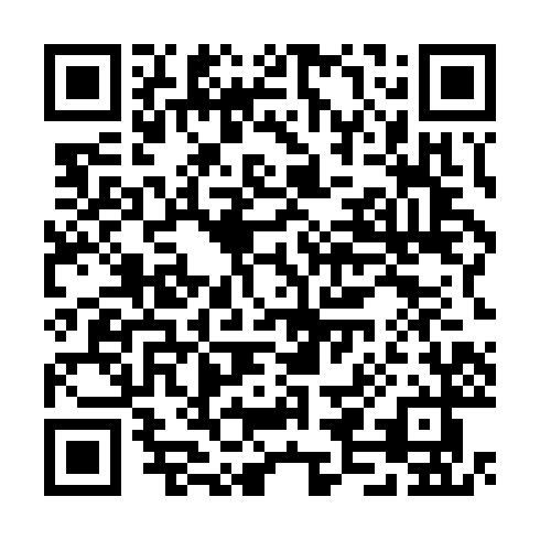 QR code for plate TPA 243