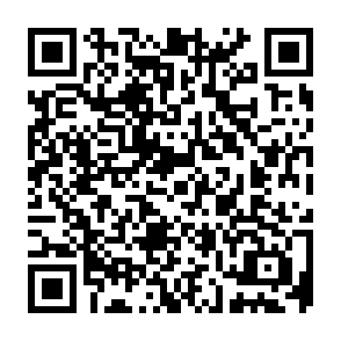 QR code for TPA277