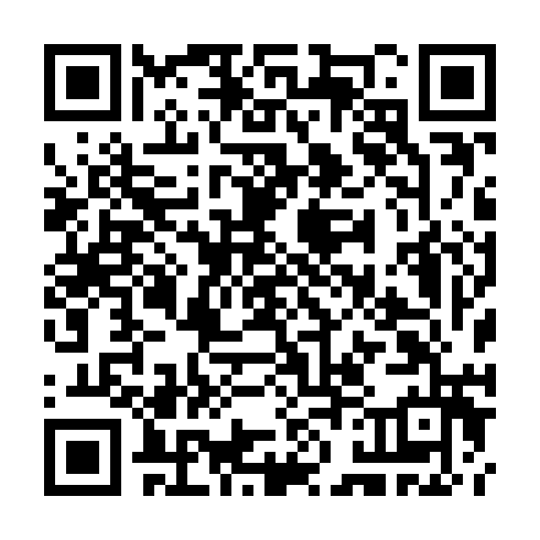 QR code for TPA287