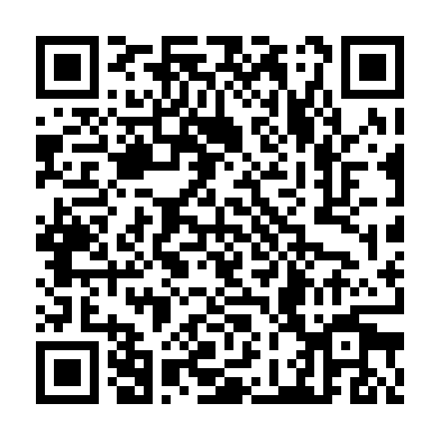 QR code for plate TPA 304