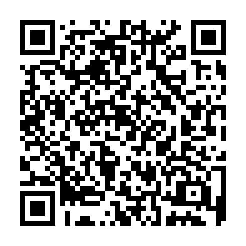 QR code for TPA309