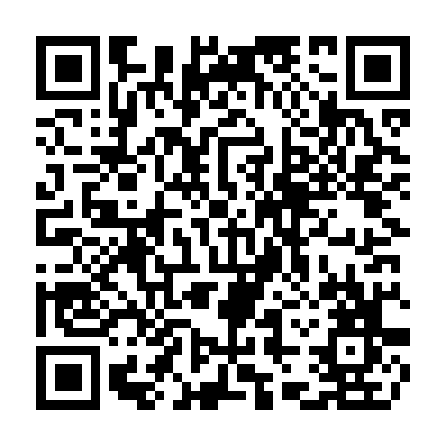 QR code for TPA314