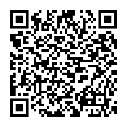 QR code for TPA393
