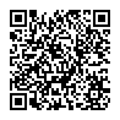 QR code for TPA429
