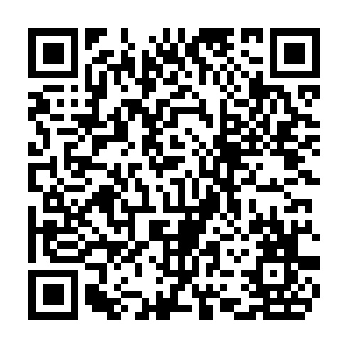 QR code for plate TPA 473