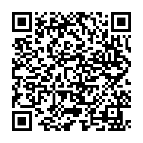 QR code for TPA555