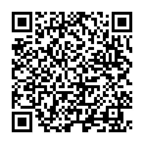 QR code for plate TPA 740