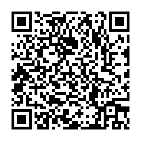 QR code for TPA750