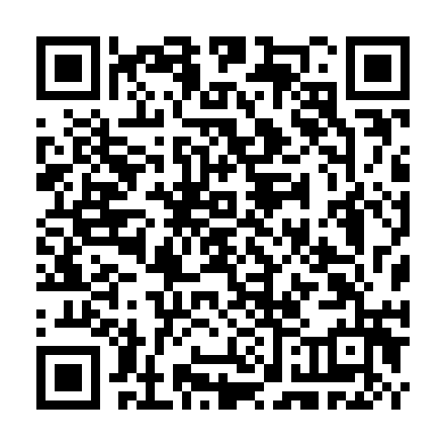 QR code for TPA767