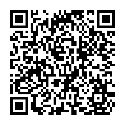 QR code for TPA796