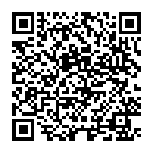 QR code for plate TPA 845