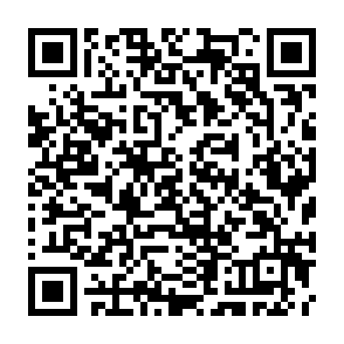 QR code for TPA849