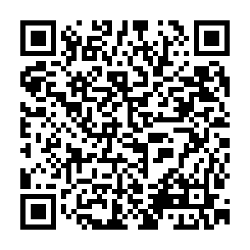 QR code for plate TPA 871