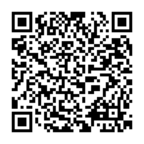 QR code for TPA873