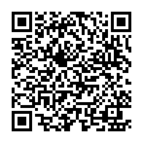 QR code for TPA930