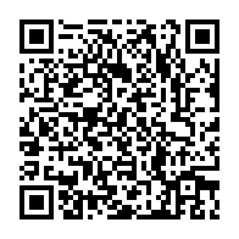 QR code for TPB 023
