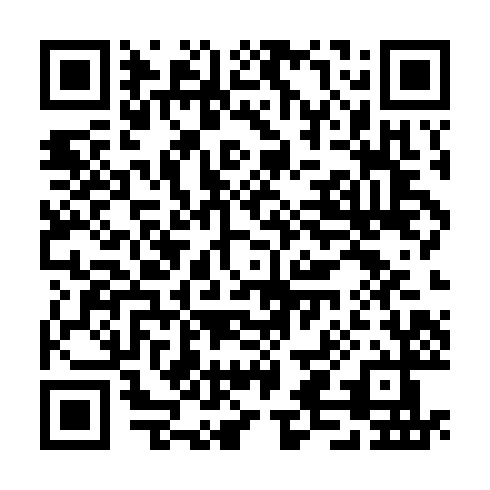 QR code for TPB 076