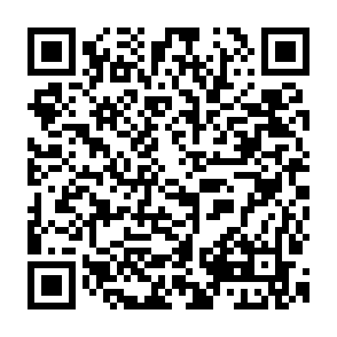 QR code for TPB 080