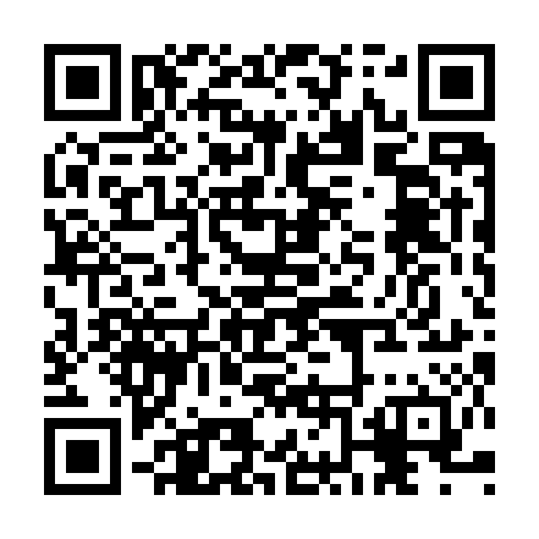 QR code for TPB 106