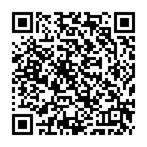 QR code for TPB 170