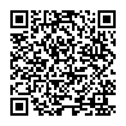 QR code for TPB 194