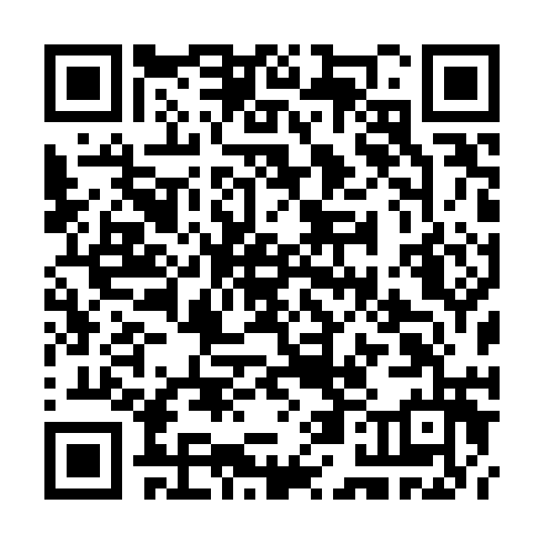 QR code for TPB 199