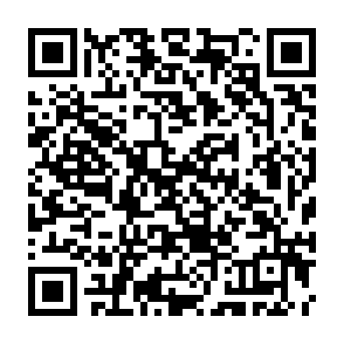 QR code for TPB 203