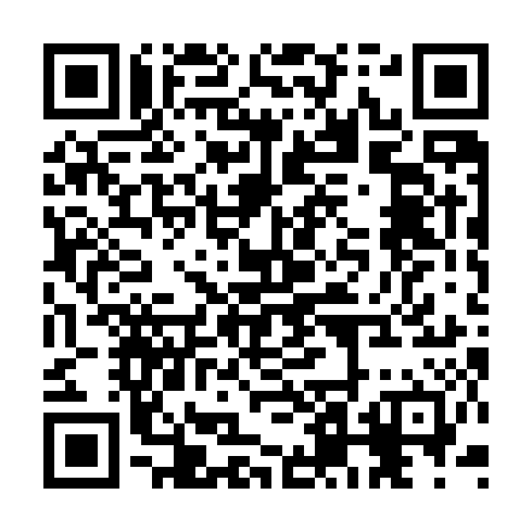 QR code for TPB 217