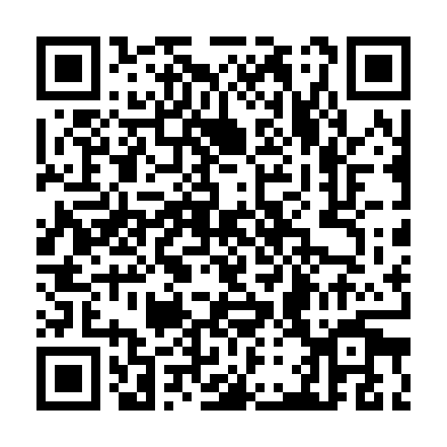 QR code for TPB 223