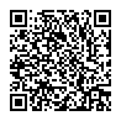 QR code for TPB 310