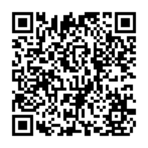 QR code for TPB 418