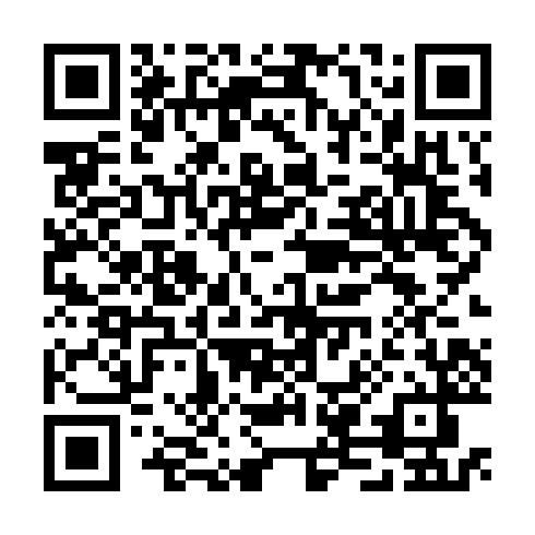 QR code for TPB 522