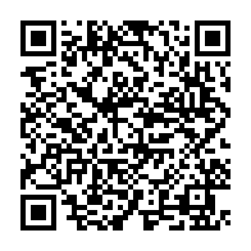 QR code for TPB 544