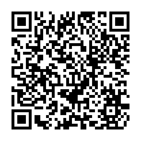 QR code for TPB 646