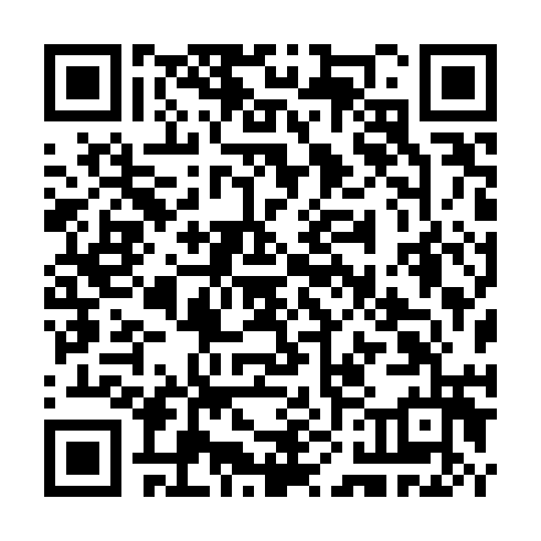 QR code for TPB 668