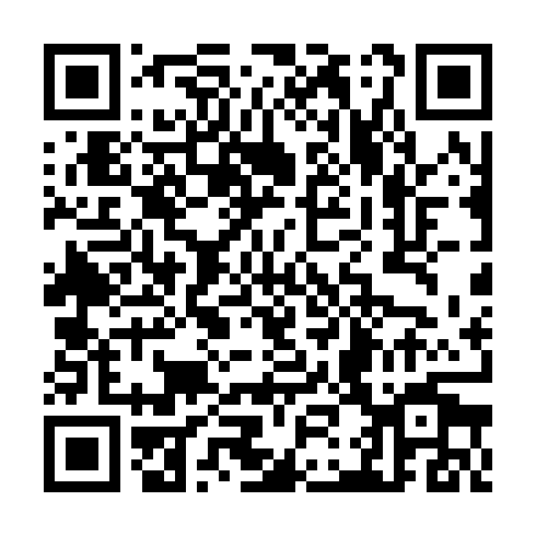QR code for TPB 687
