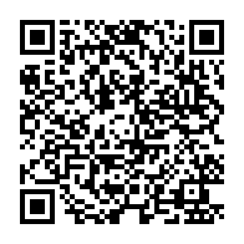 QR code for TPB 699