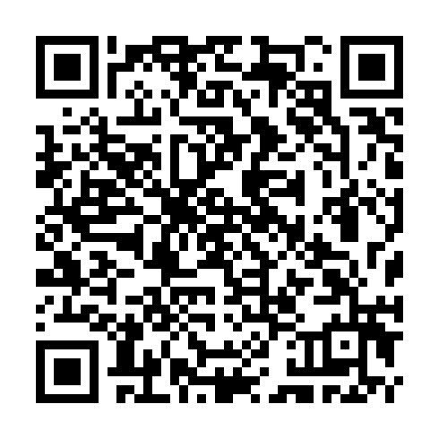 QR code for TPB 733